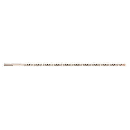 Milwaukee 48-20-3923 SDS-Max 4CT 5/8 in. x 54 in. x 60 in.