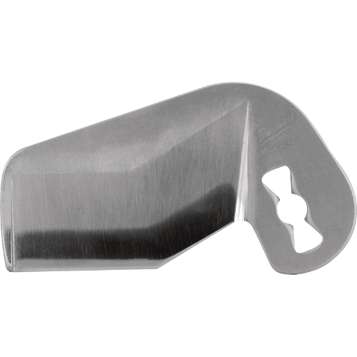Milwaukee 48-44-0405 M12 Plastic Pipe Shear Blade