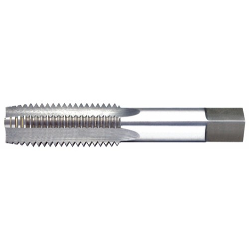 Alfa Tools HTlb71147 1 1/2-6 HSS Left Hand Tap Bottoming