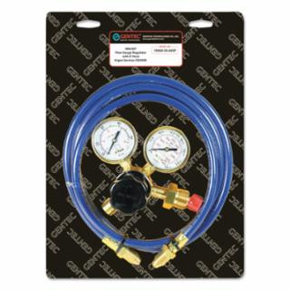 Gentec 190AR-50-6HSP Gw 33-190Ar-50-6Hp Skinpack Kit