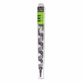 Greenlee 66PT-1-1/4 Bit Naileater 1-1/4 (1.25)X 18