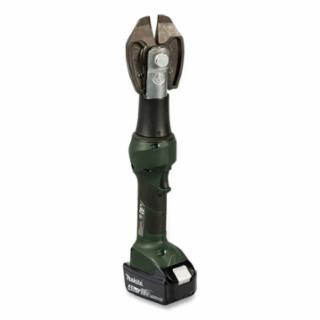 Greenlee EK628LXBC11 Ek628Lxbc11 - Cutter Cable Cjb 120V
