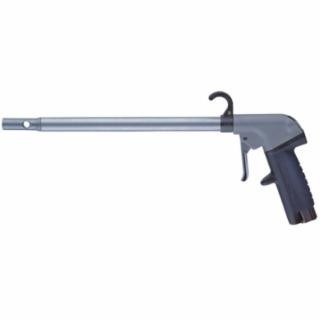 Guardair U75XT012AA2 12" Ultra Xt