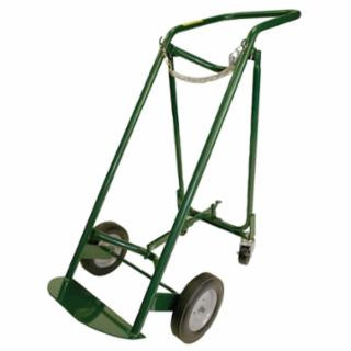 Harper Trucks MG-470C-40 Series Mg Medical Gas Cylinder Truck