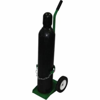 Saf-T-Cart 900-10-8LB Sf 900-10-8Lb Low Band Cyl