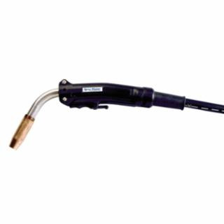 Tweco MS215M3545 Tweco Spray Mastermig-Gun Assembly (250 Am