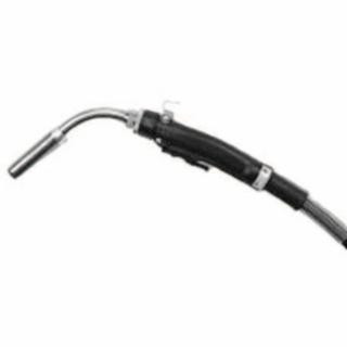 Tweco ELC412M3545 Tw Elc412M-3545 Mig Gun1048-1255