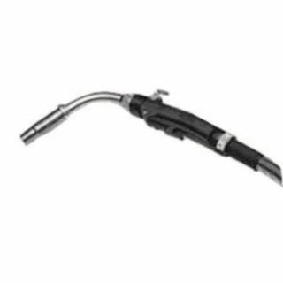 Tweco ELC415L3545 Tw Elc415L-3545 Mig Gun1048-1285