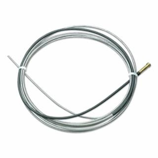 Tweco WS44354525 Weldskill Conduitassembly