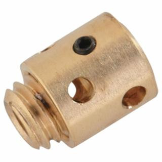 Weldcraft 125C332-45 Wc 125C332-45 Chuck