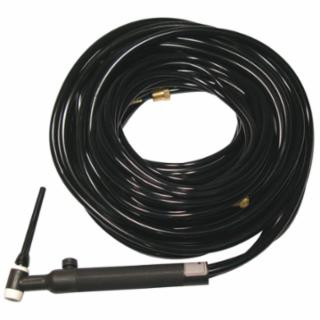 Weldcraft WP-18V-25-R Wc Wp-18V-25R Tig Torchpkg