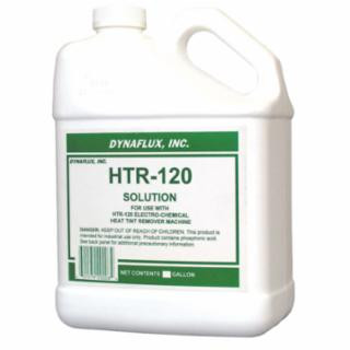Dynaflux HTR120-4X1 Dy Htr120-4X1 Gallon Casedyna Flux