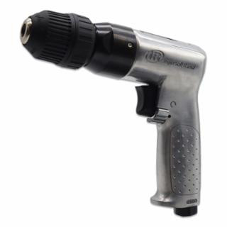INGERSOLL RAND POWER TOOLS/HOISTS/AIR MOTORS LEFT BLADE 7802RAKCEX