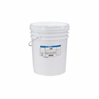 Magnaflux 01-0179-70 20B 15-Lb Fluorescent Preblended Mag Dry Mix 14A