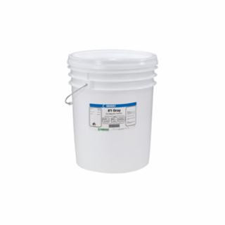 Magnaflux 01-1716-69 #1 Grey 10Lb. Non-Fluormaterial Dry Method
