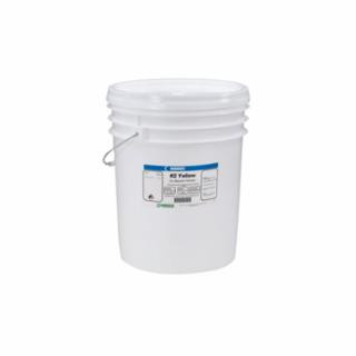 Magnaflux 01-1732-69 Mf #2 Yellow Magnetic Powder 10 Lb Pail