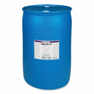 Magnaflux 01-6000-45 Daraclean 282