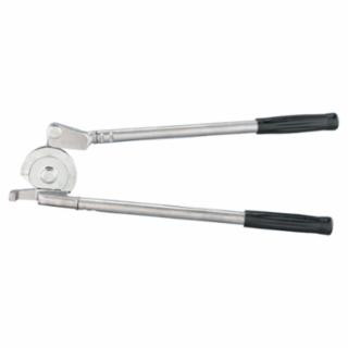 Imperial Tool 364-FHA-08 1/2" Od Tube Bender