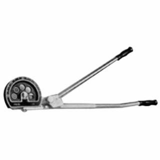 Imperial Tool 364FHAM12MM 12 mm  Lever Tube Bender