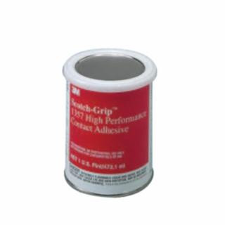 3M 7000121201 3M Scotch Grip High Performance Adhesive 1357 (1 BO)