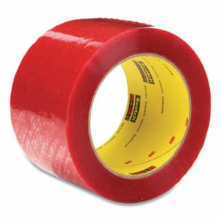 Scotch 7100023368 Sctch Security Msg Seal72 mm  X 100M (1 RL)