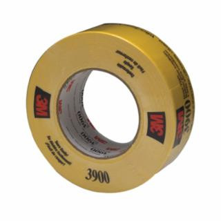 3M 7000049744 3900 Olive Duct Tape 48 mm  X 54.8M (1 RL)