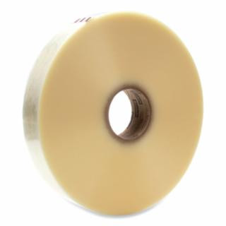 Scotch 7000124026 371 Scotch Box Sealing Tape 48 mm  X 1500M (1 RL)