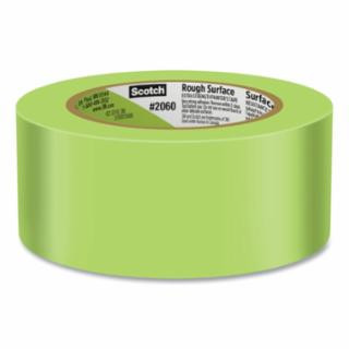 Scotch 7000126658 Scotch Lacquer Masking 48 mm  X 55M (1 RL)
