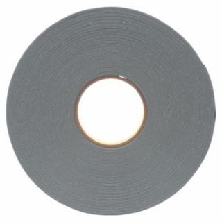 3M 7000028996 3M Vhb Tape 4991 Gray 1/2" X36 Yds (1 RL)