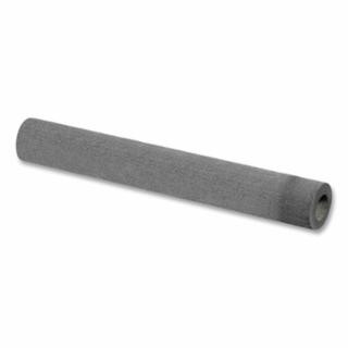 3M 3M 915 5" 5/8-11F048011-05680 7010300675