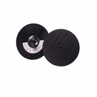 3M 7000120888 3M 914 5/8-11" Pad048011-05674
