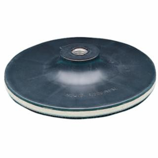 3M 7000120889 3M 915 5" 5/8-11F048011-05680