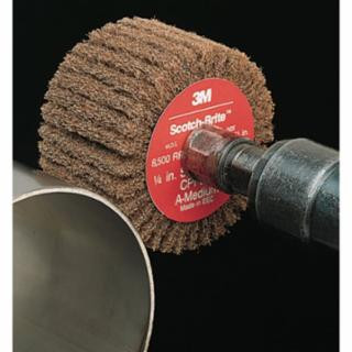 Scotch-Brite 7100050520 3M S/B 3X1-3/4 A Md048011-05974