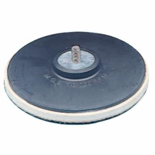 3M 7000046036 3M S/B 905 5"048011-09448