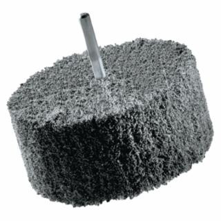 Scotch-Brite 7000136469 3M S/B 6X1X1 2Smed048011-13171