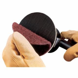Scotch-Brite 7000046017 3M S/B 4-1/2 A-Vfn048011-14099