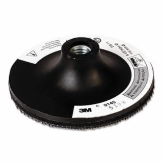 3M 7000046035 3M 9145 Holder048011-14111