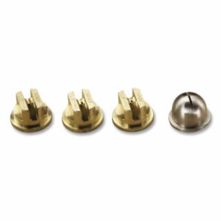 3M 7000028626 3M Cylinder Adhesive 4001 Spray Tip