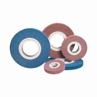 3M SA SC 10S FN GP-PLUS 12X 2 X 5 IN WL 7010330871
