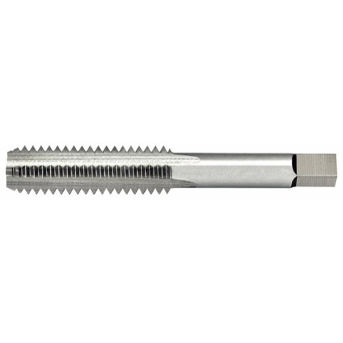 Alfa Tools HTSPB71325 3/8-20 HSS Special Thread Tap Bottoming