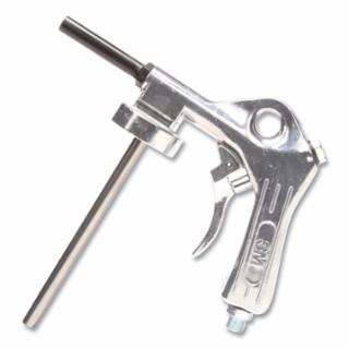 3M 7100171795 08997 Body Schutz Applicator Gun 1/Cv