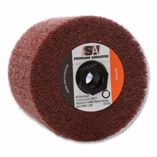 3M 3M 216U 5XNH 320G051144-01420 7010369376