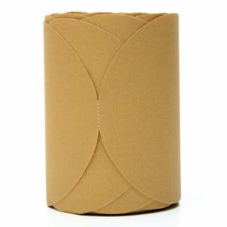 3M 7000118157 3M 6Xnh P180A 216U051144-01439 (1 RL)