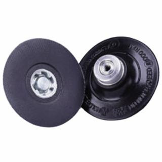 3M 7100002305 Disc Pad Tr 45091 Hard3 In 1/4