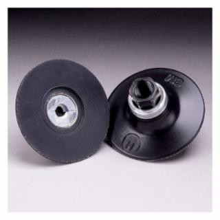 3M 7000045282 3M 2" Med. Disc Pad051144-45095