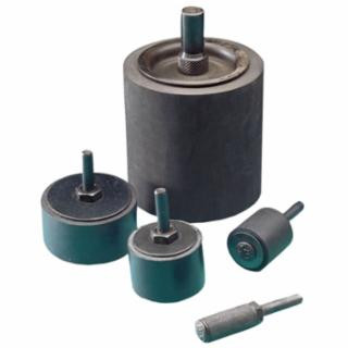 3M 7000045782 3M 3/4 1 1/4 Wheel051144-45145