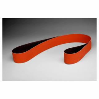 3M 7010307736 3M 1X42 60Yf 777F051144-77512 (200 EA)