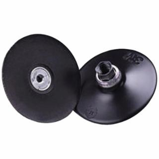 3M 7100023495 3M 4 Hard 5/8 11Fem051144-83489