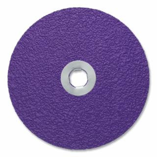 3M 7100242970 Disc 982Cx Pro 36+ Gl Quick Chg 7In Die G700Bb (100 EA)