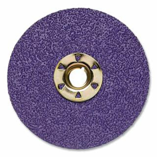 3M DISC 982CX PRO  36+  4INX7/8IN DIE 400N 7100242974